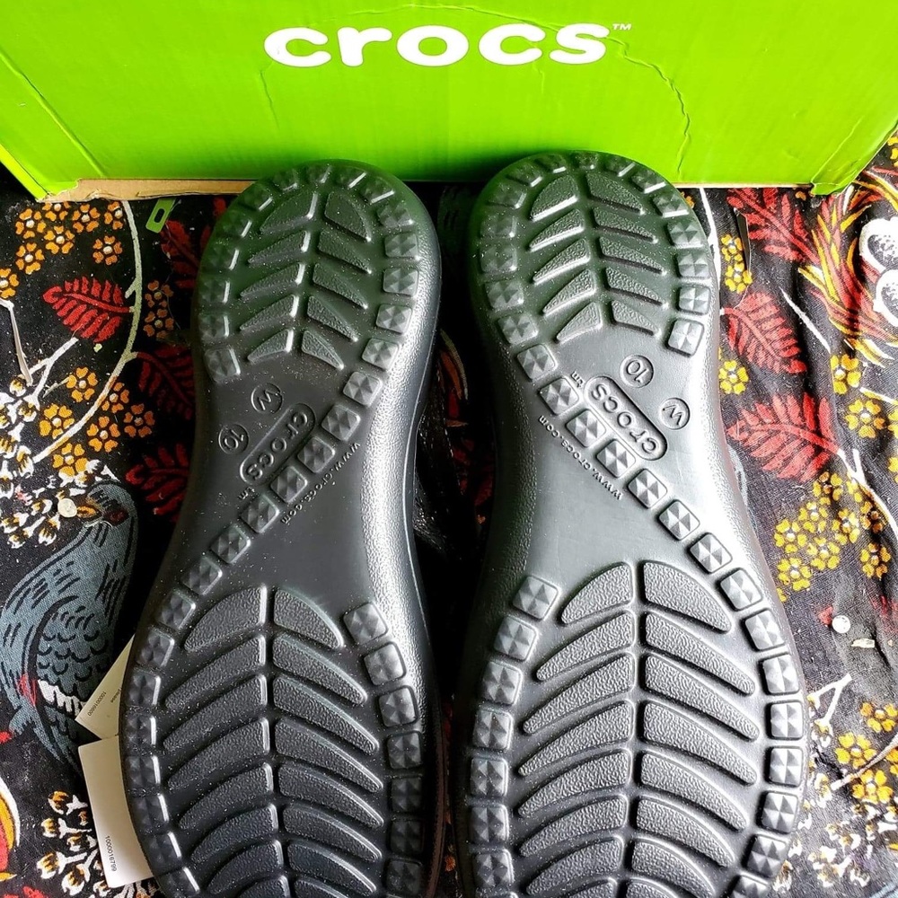 Size 10 brand new